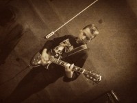 enemy people, группа enemy people, Punk Rock