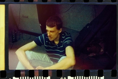 enemy people, группа enemy people